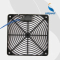 SAIP/ SAIPWELL -Marke LC 013/ LCF 013 Luftstrommonitor und Hochleistungsluftströmungssensor